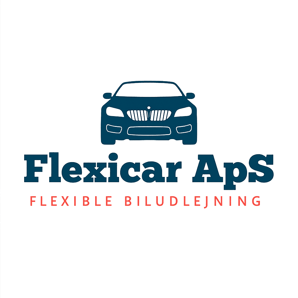 Flexicar ApS